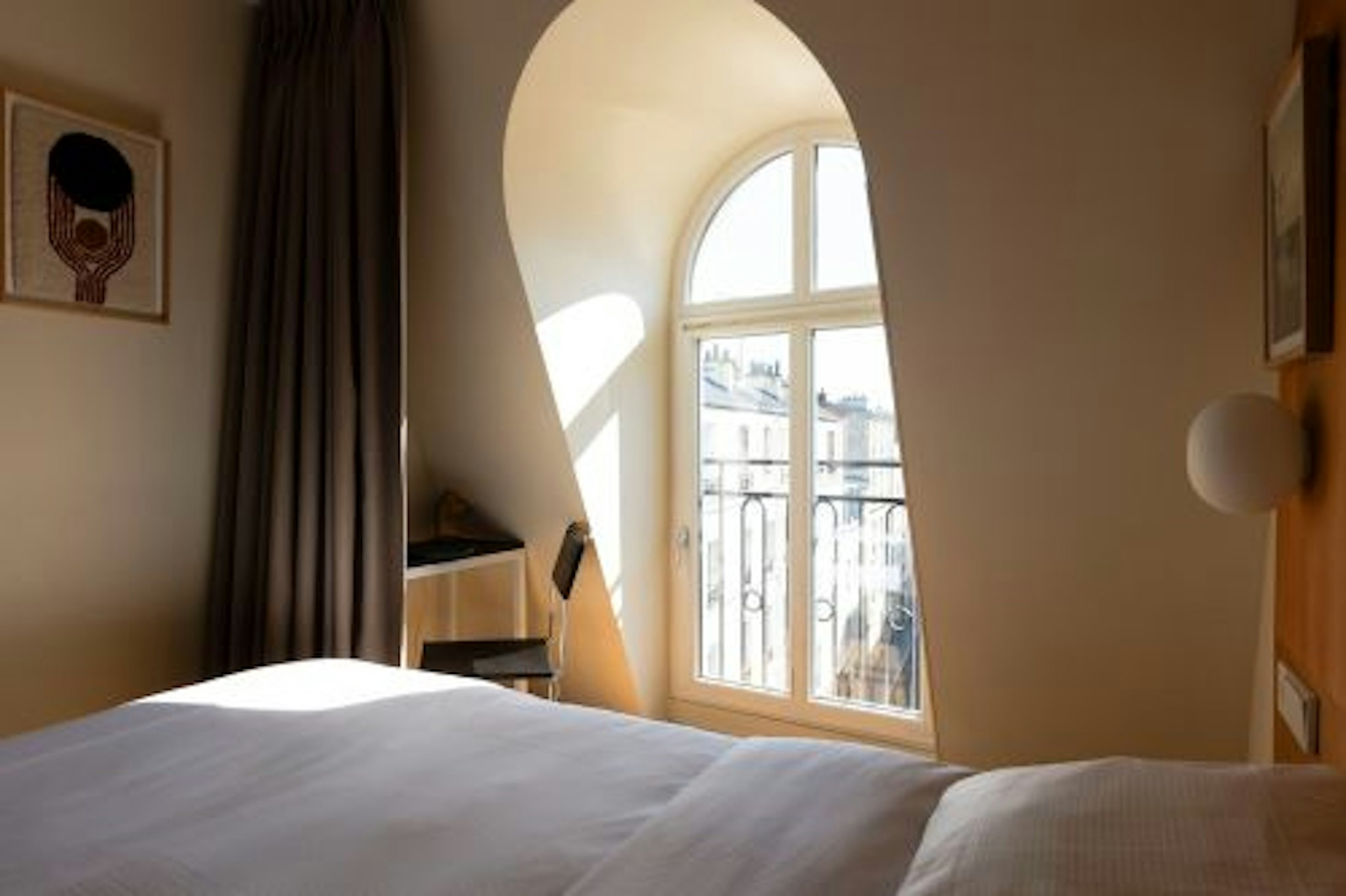 Hotel Cabane - Orso Hotels 22/42