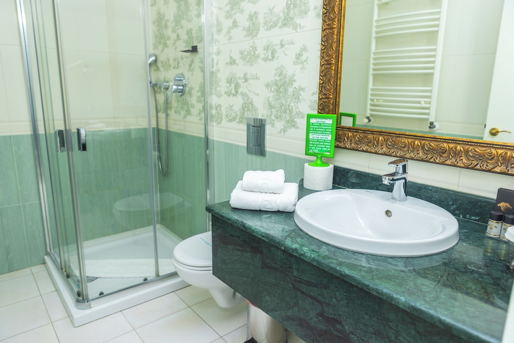 Hotel Boutique Lafayette 42/50
