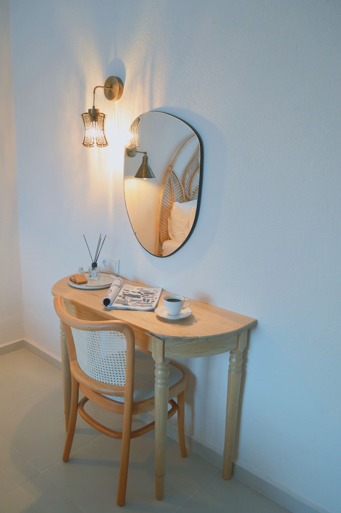 Rijeka Alacati 45/50