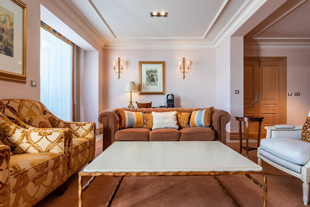 Eurostars Gran Hotel La Toja 35/79