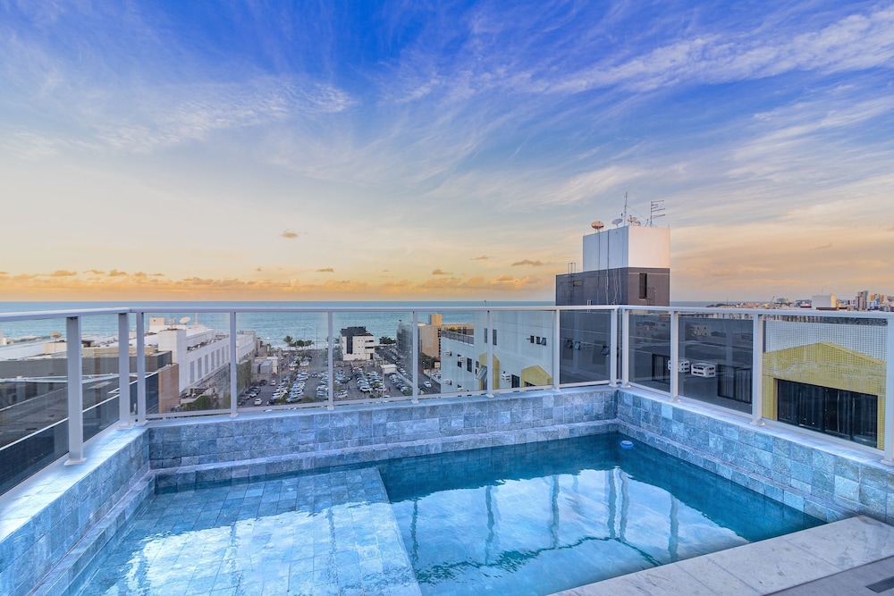 Place2You Hotel by Welkom 37/50