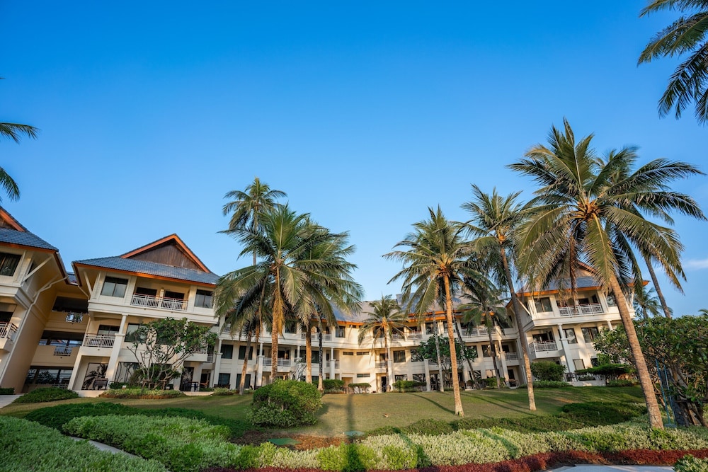 SAii Laguna Phuket 5/70