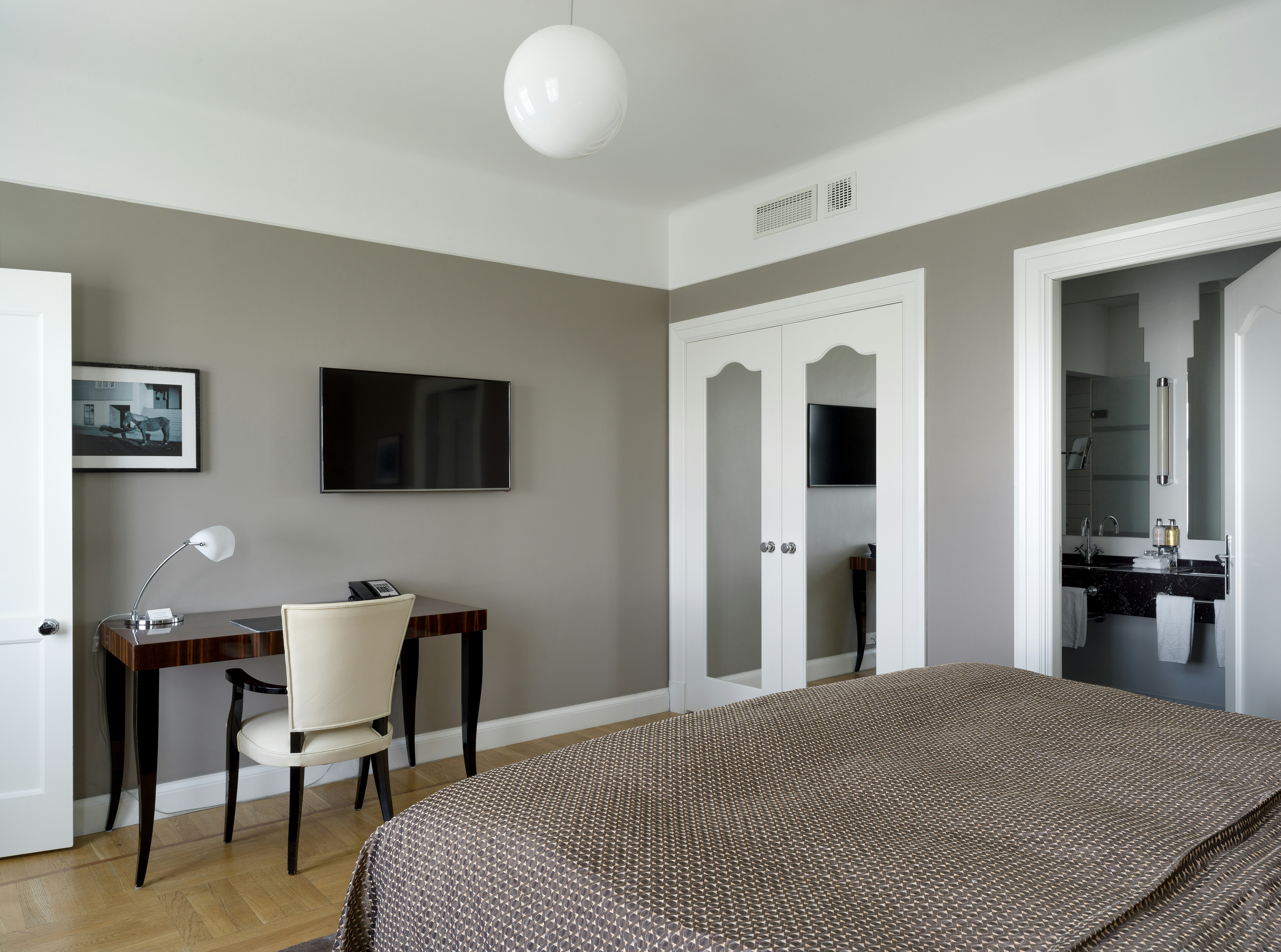 Hotel Borg by Keahotels 28/44