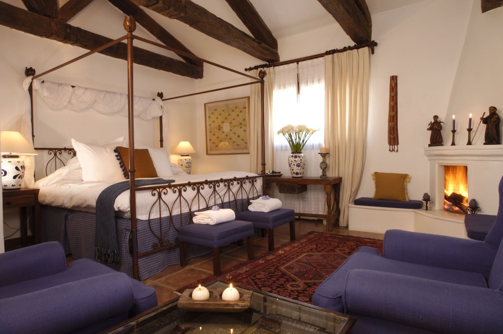 Casa Encantada 22/59