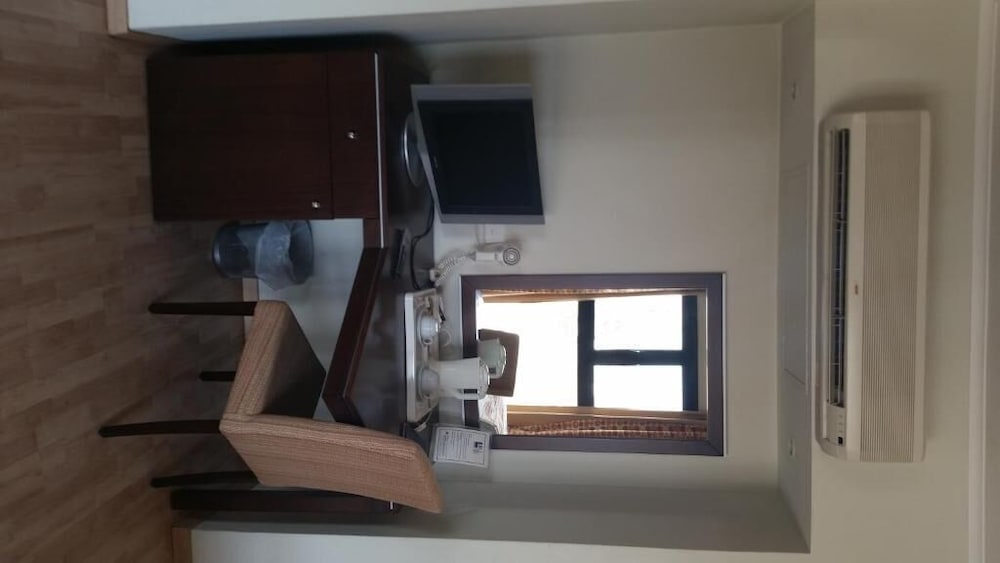 Livadhiotis City Hotel 55/64
