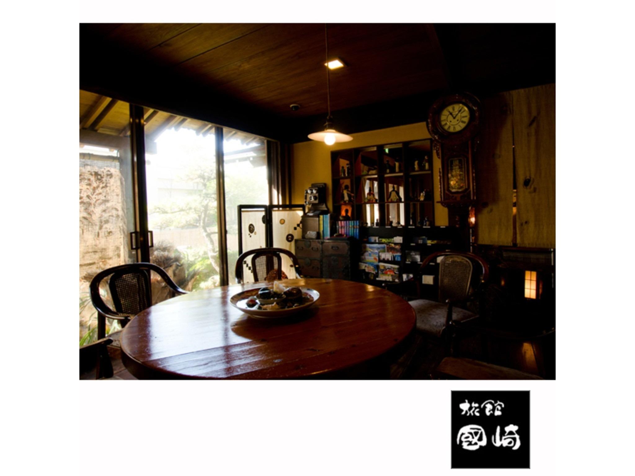 Ryokan Kunisaki 14/25