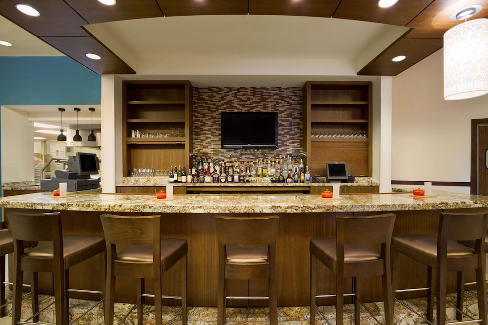Hilton Garden Inn Baltimore Inner Harbor 36/51