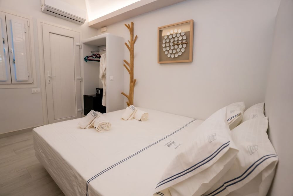Zen Suites & Spa، Irakleion 8/41