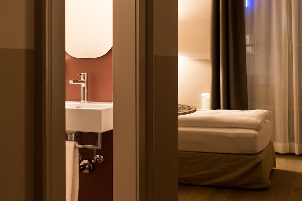 Hotel Emmental 30/58