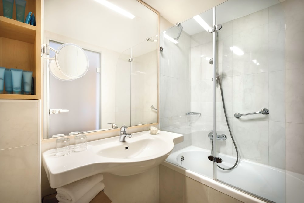 Valamar Bellevue Resort 53/56