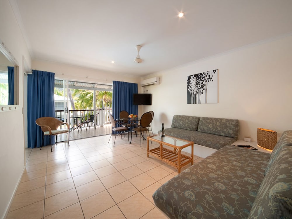 Best Western Mango House Resort 20/32
