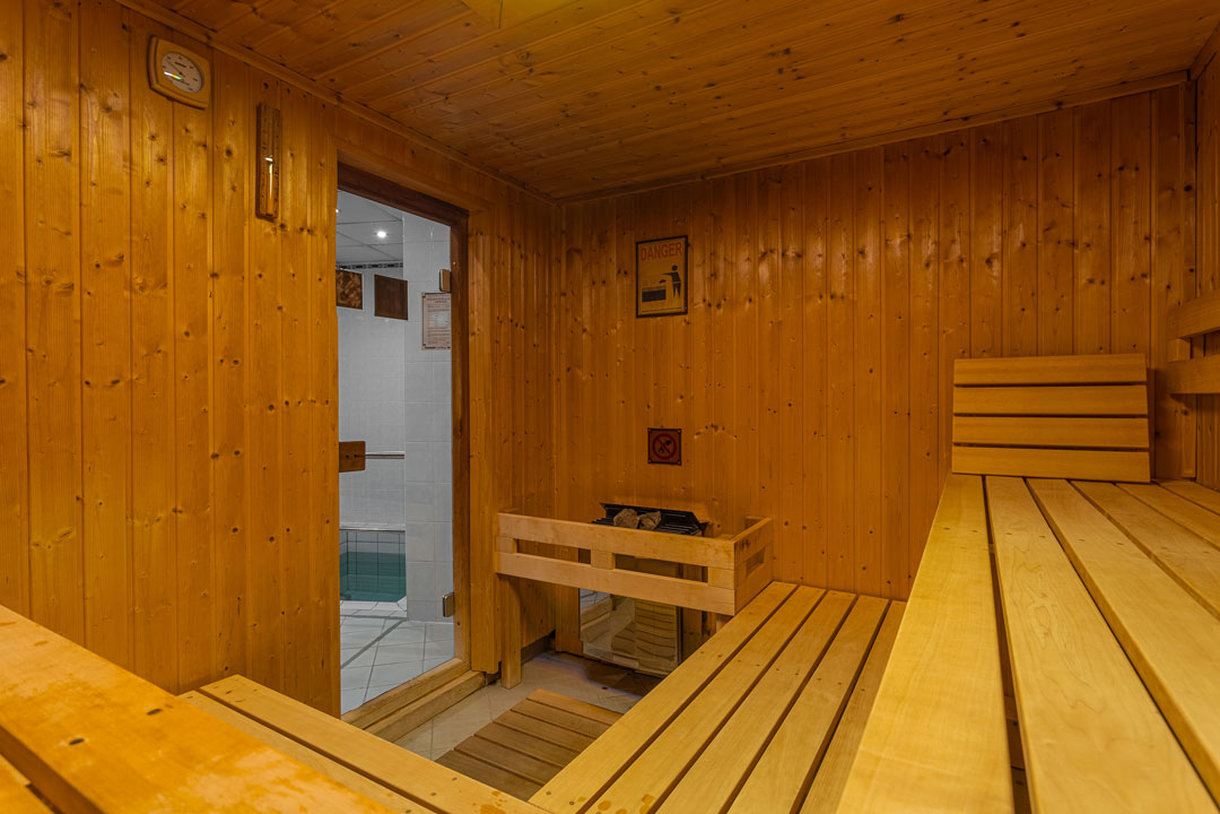Hotel Radium Palace 34/46