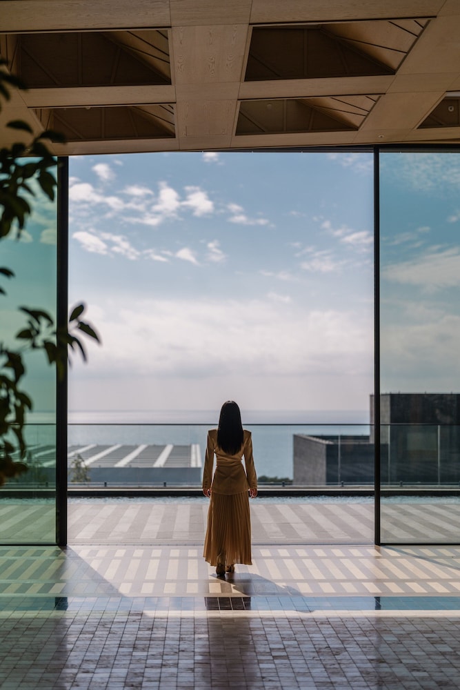 JW Marriott Jeju Resort and Spa 21/50