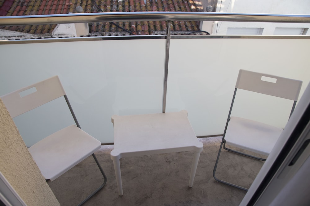 Comfort Calella 25/50