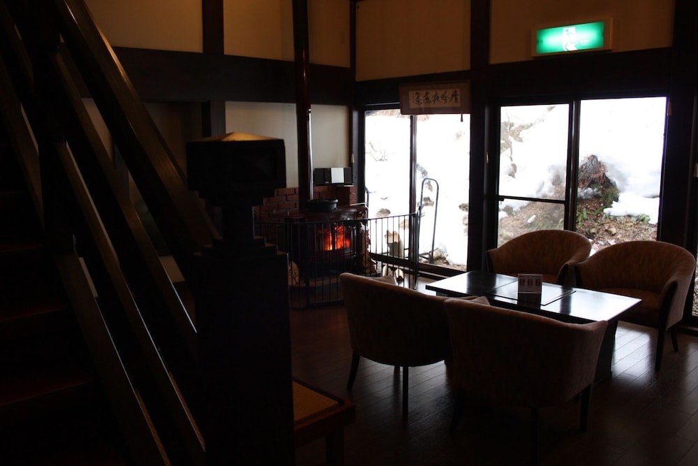 Ryokan Murayama 34/50