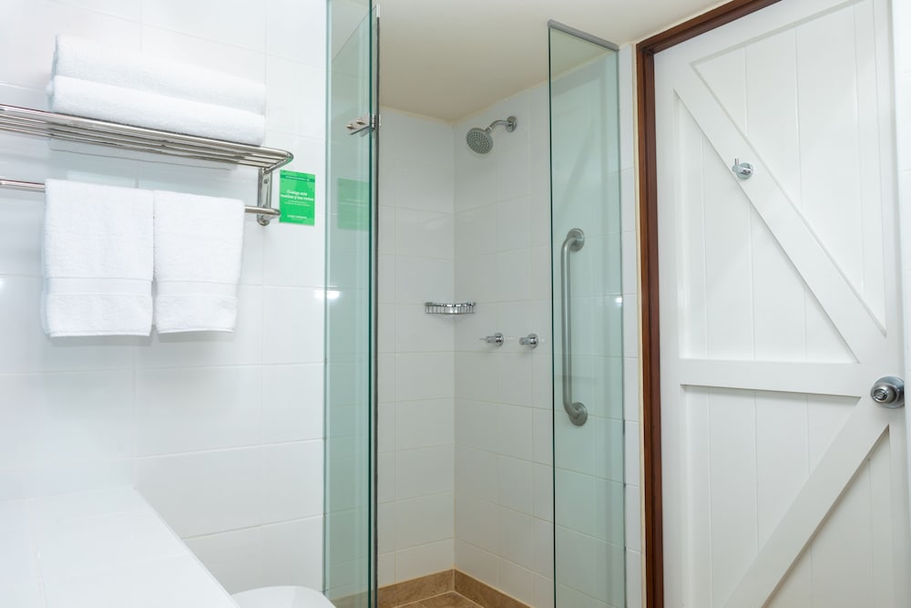 Casa Andina Premium Miraflores 20/92