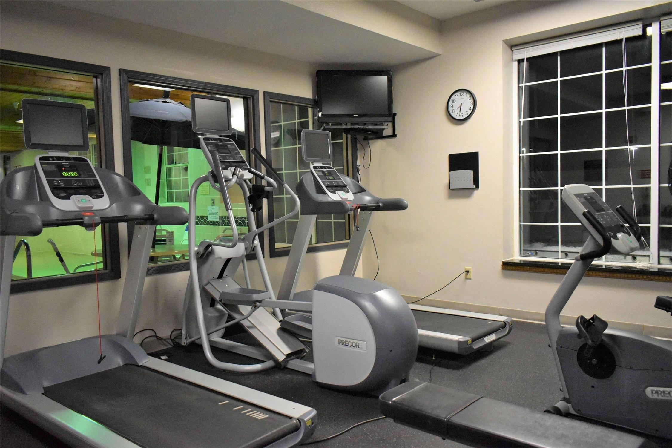 Country Inn & Suites by Radisson Kenosha - Pleasant Prairie 15/39