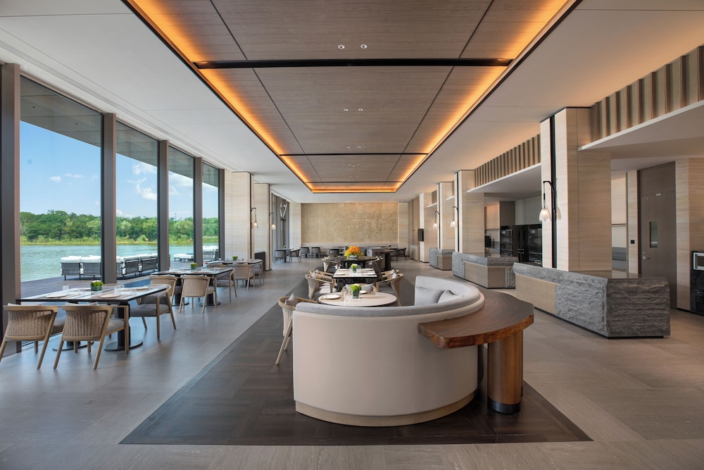 Hotel Indigo Beidaihe by IHG 32/50