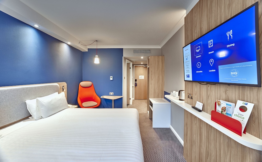 STANDARD, TWIN BEDS
