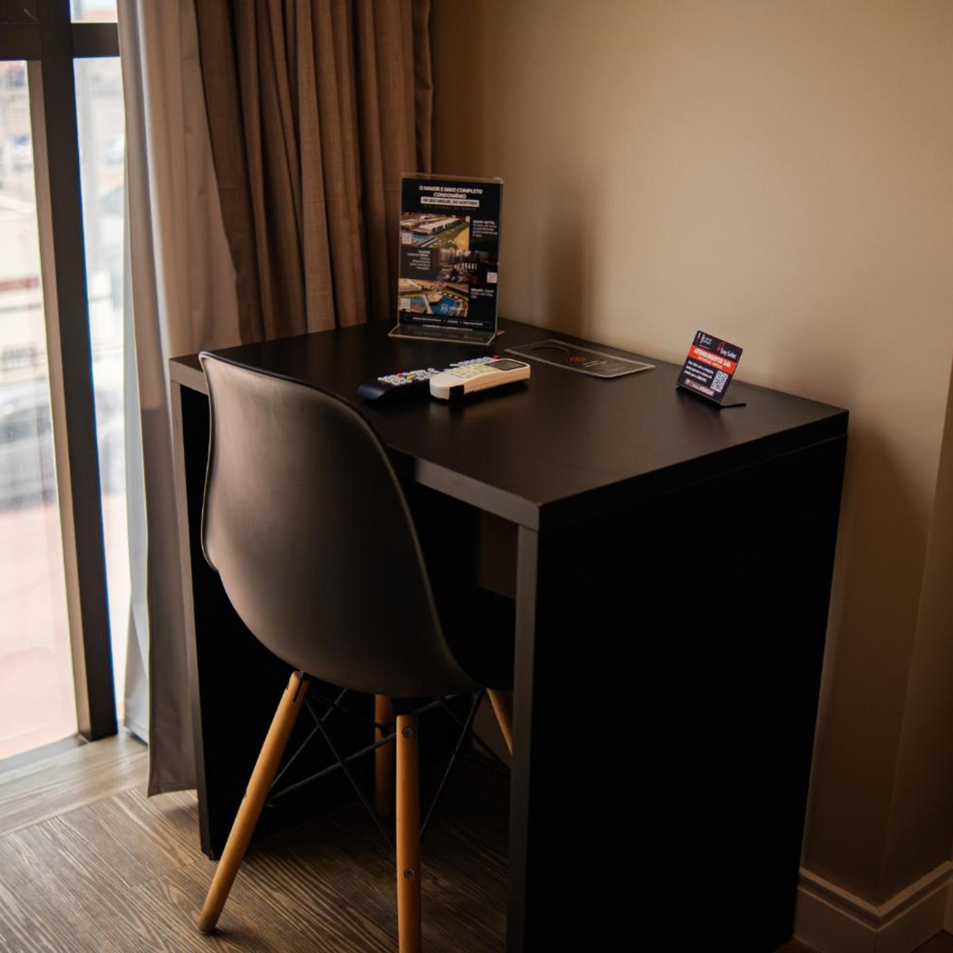 Easy Suites Natal 21/34
