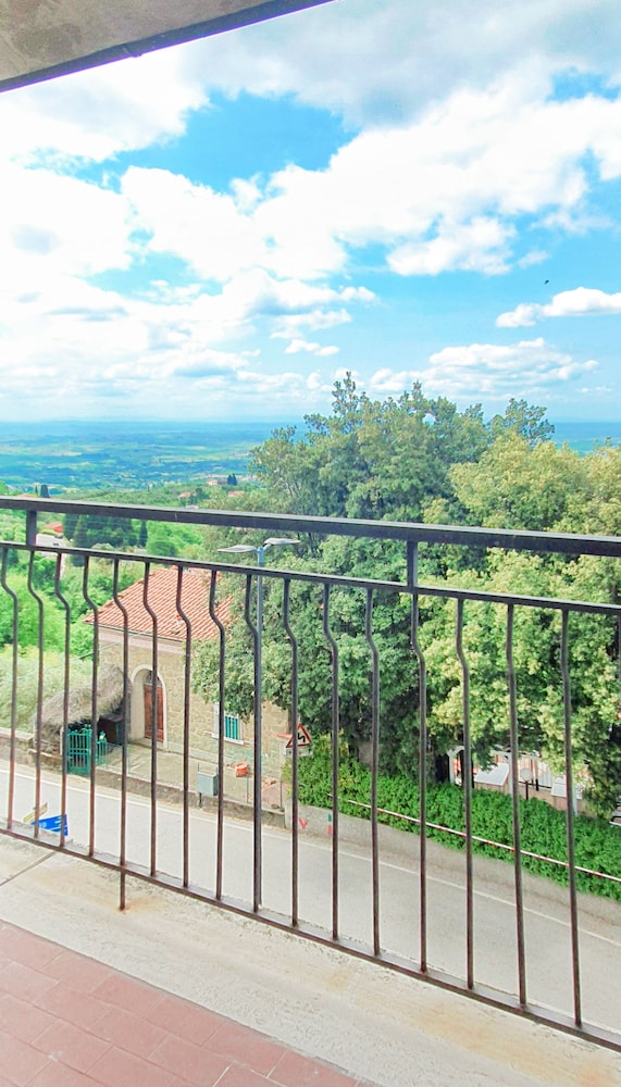 Bellavista 26/42