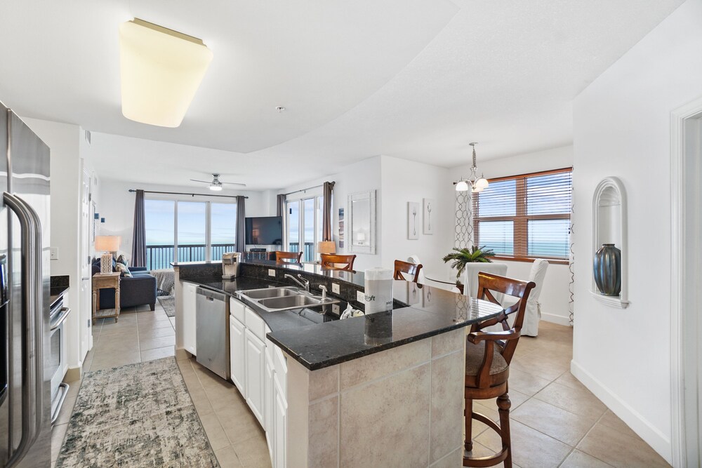 Sunrise Beach Resort By Panhandle Getaways 42/62