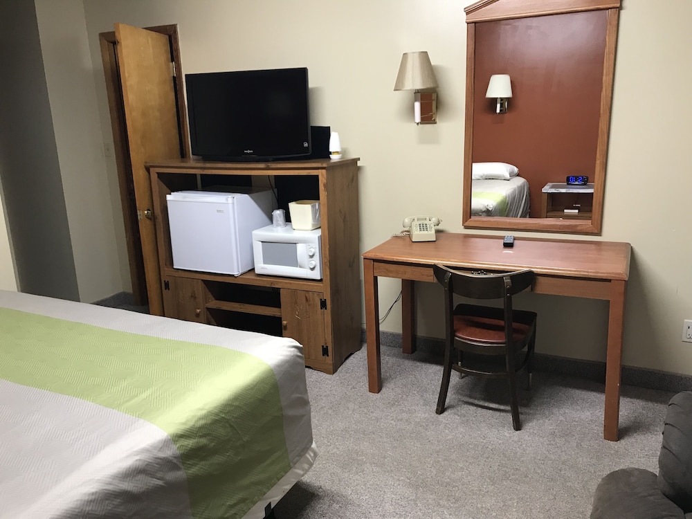 Motel Grand 17/56