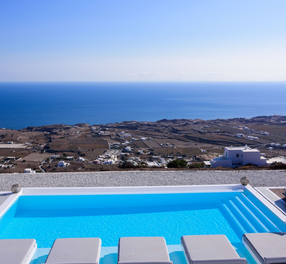 Terra Blanca Suites 54/63