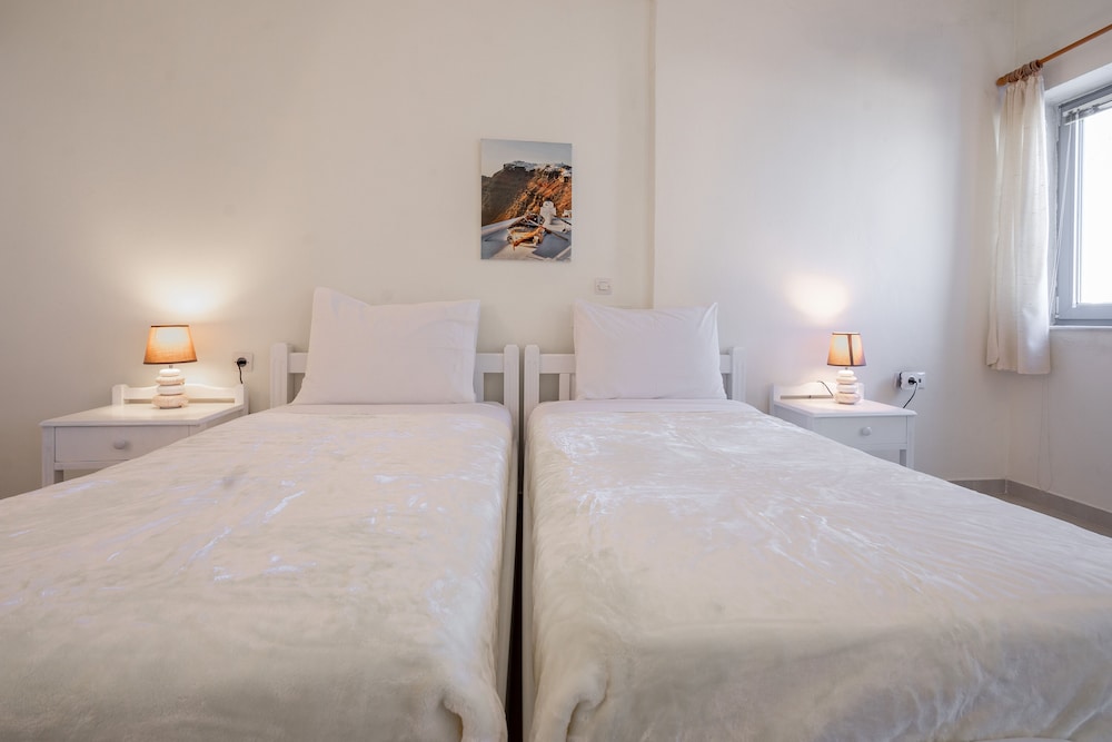 Ersi Villas 15/50