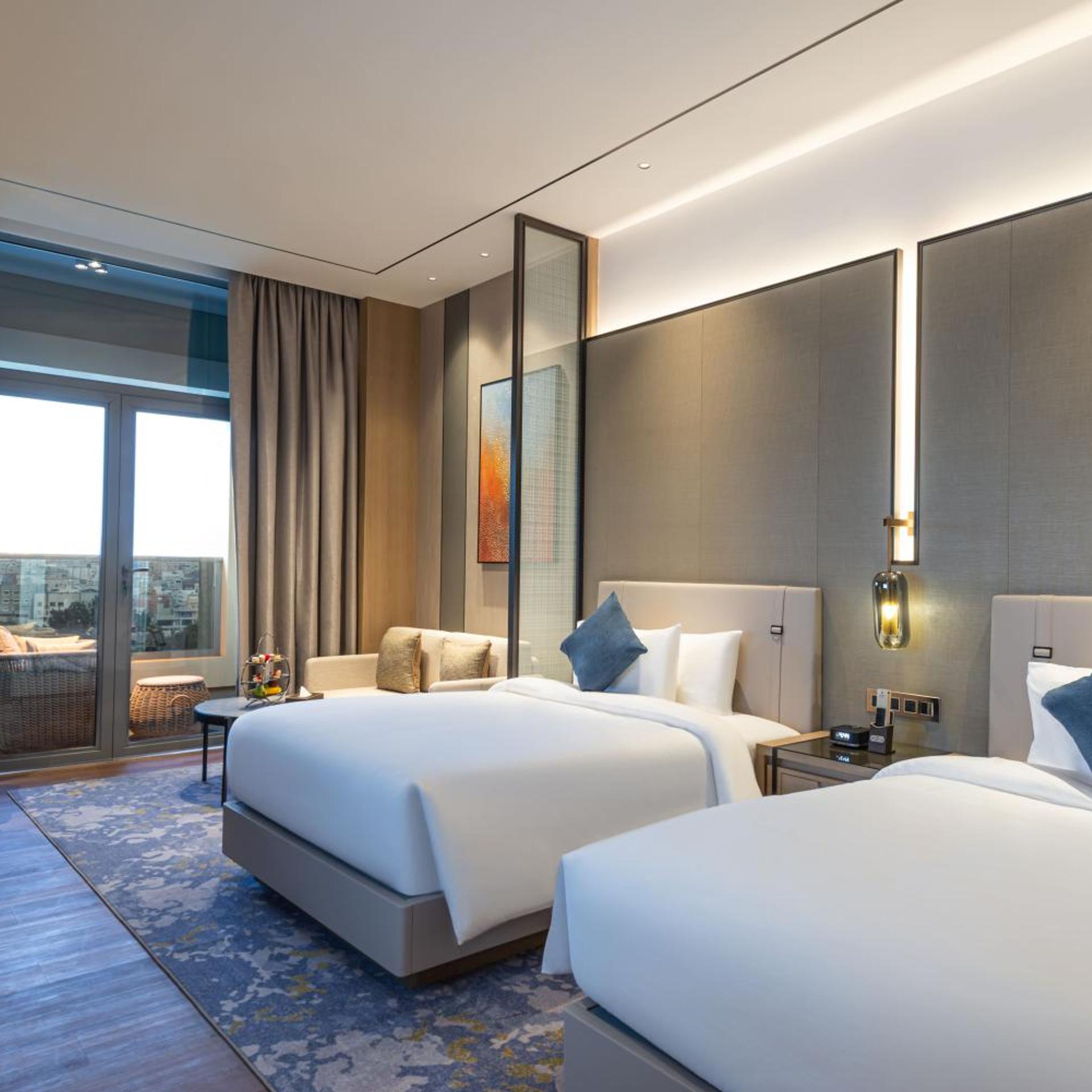 Braira Abha Hotel 23/62