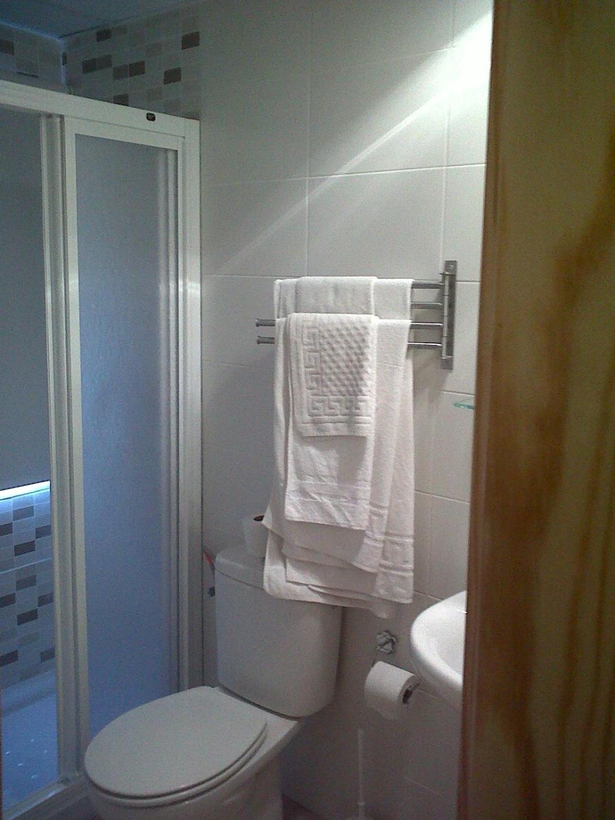Hotel Felix 42/43