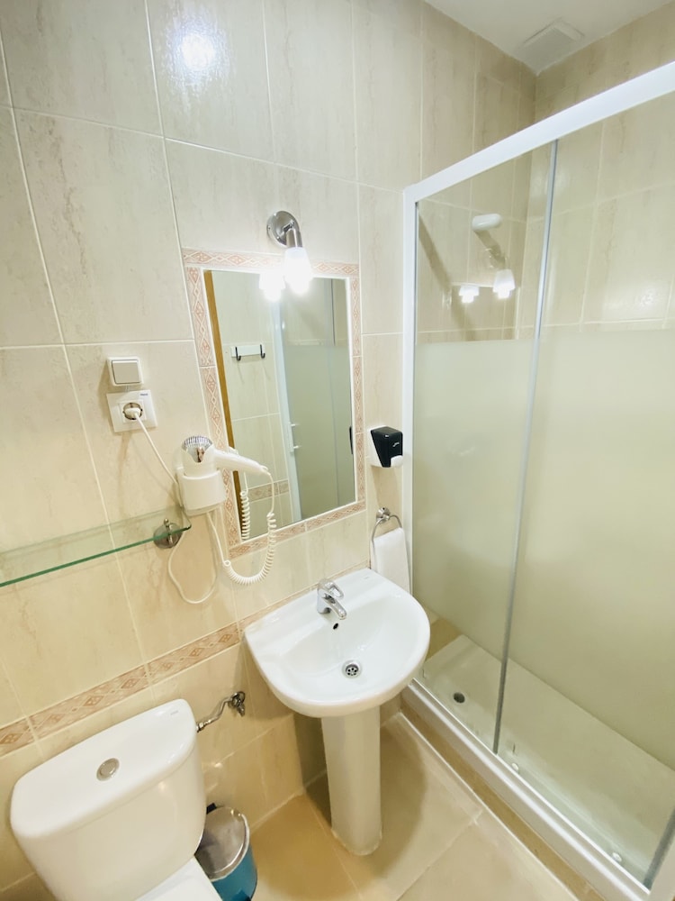 Hostal Rayuela 21/72