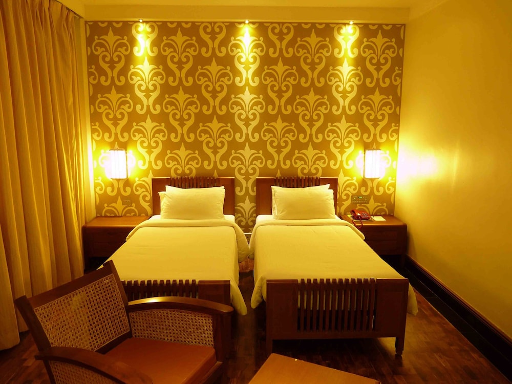 Grand Hotel 17/44