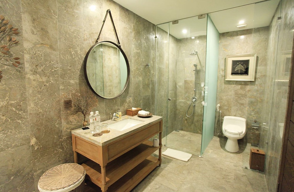 Goya Boutique Resort 24/73