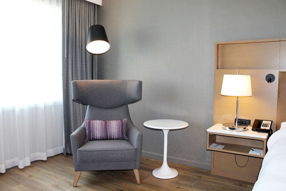 Oneida Casino Hotel 26/60