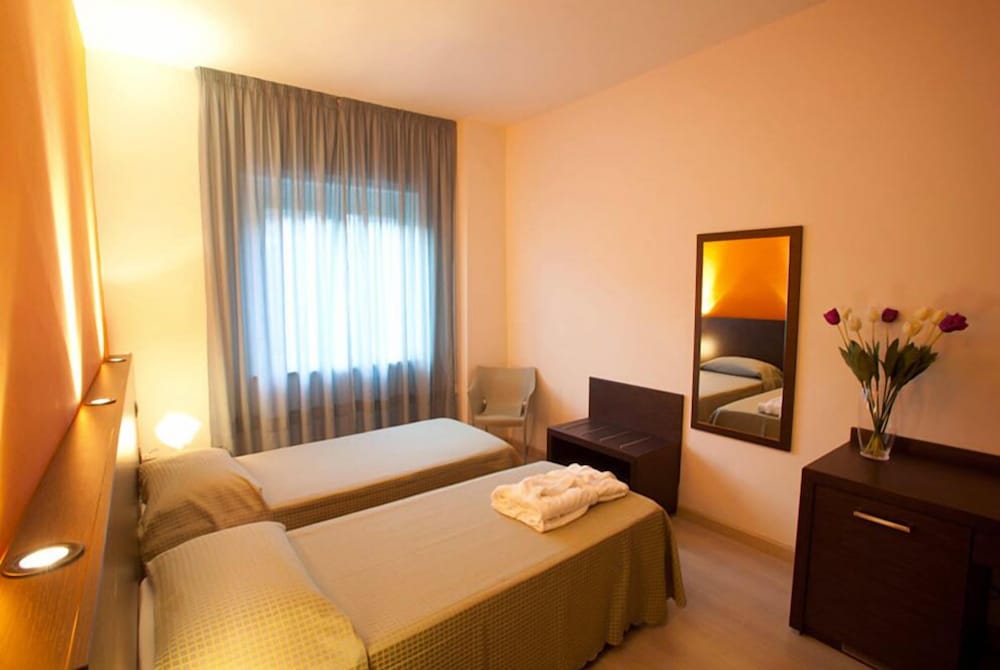 Grand Hotel Delle Terme 4/23