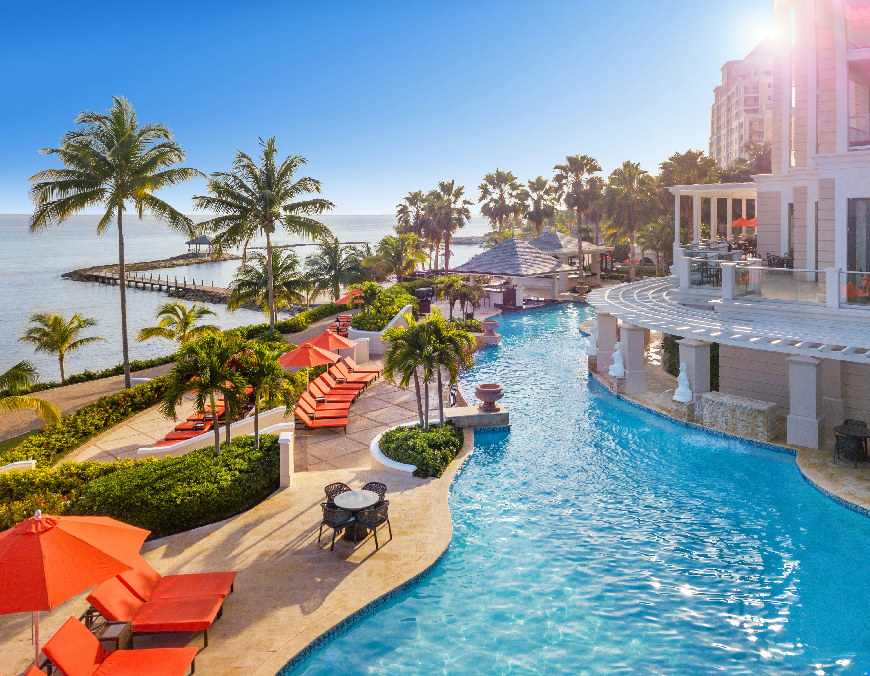 Jewel Grande Montego Bay 72/81