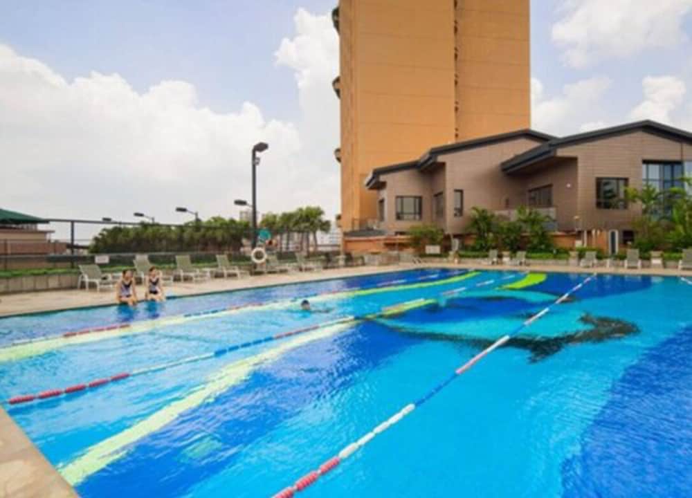Wellton International Hotel 28/50