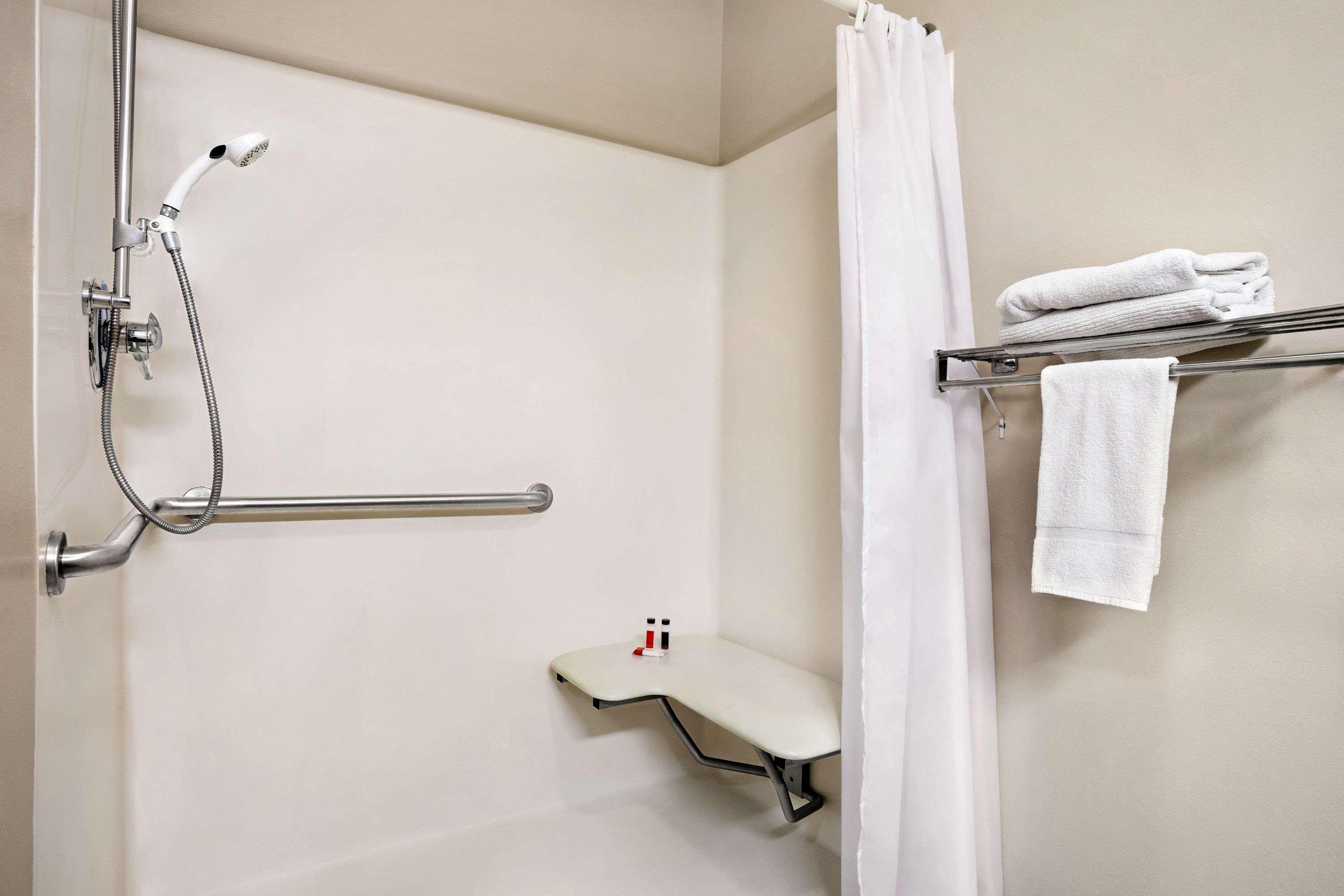 Travelodge by Wyndham Green River 18/18