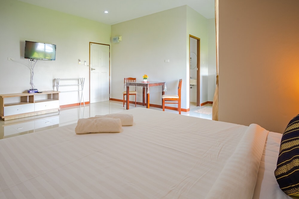 Maikhao Beach Residence 21/49