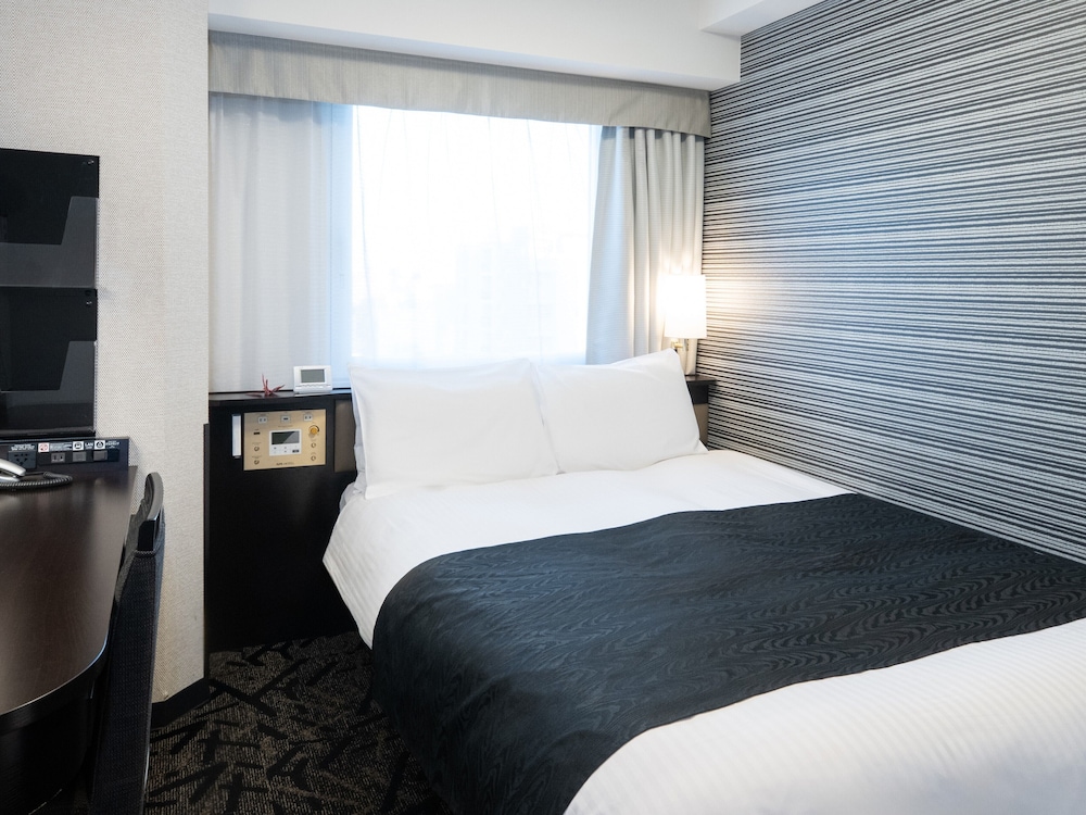 APA Hotel Akihabara Ekihigashi 12/50