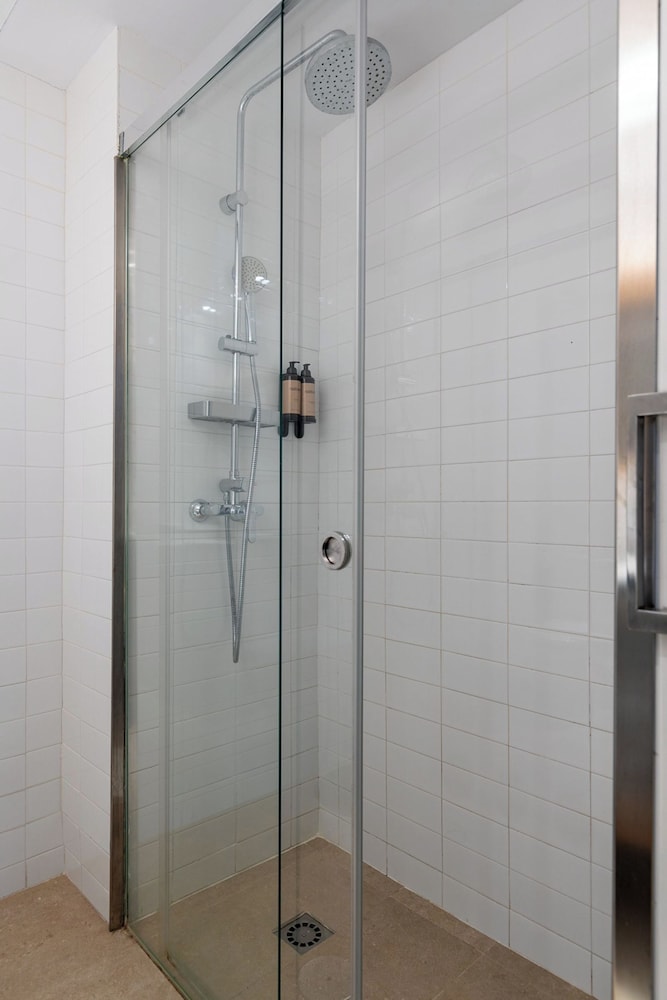 Holiday Rentals Tempa Museo 50/50