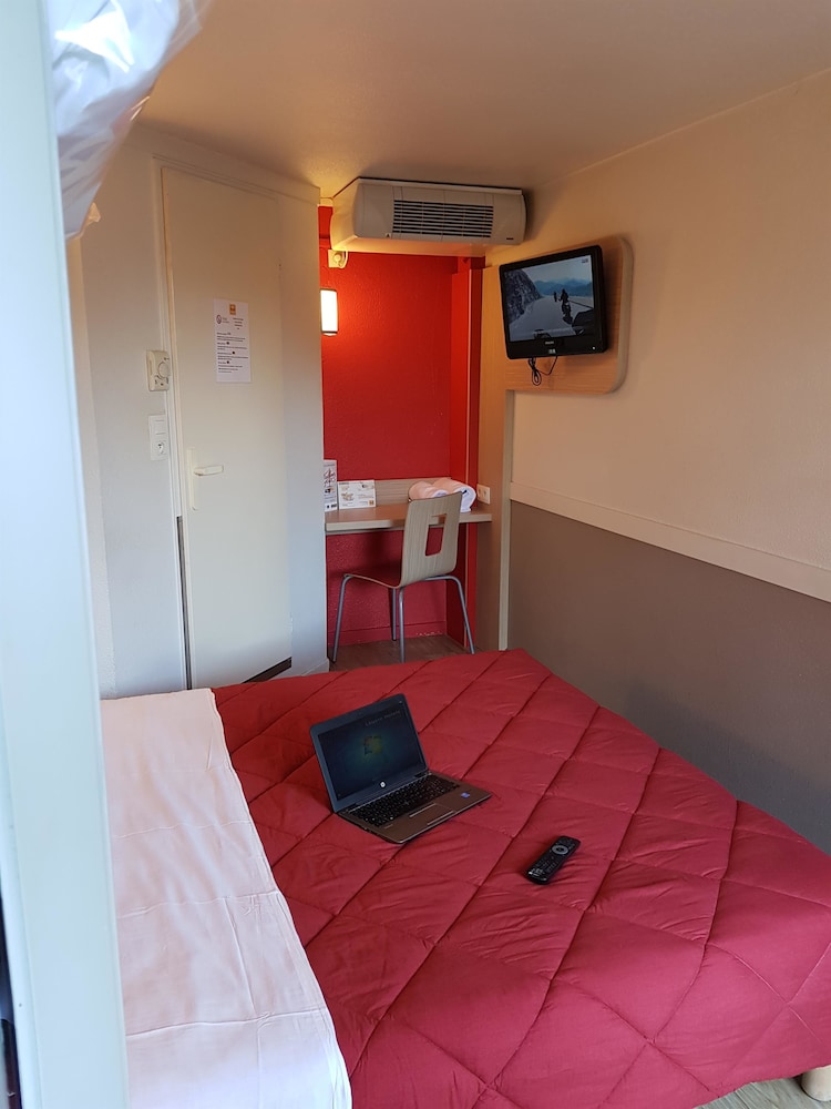 Premiere Classe Lyon Ouest - Tassin 21/59