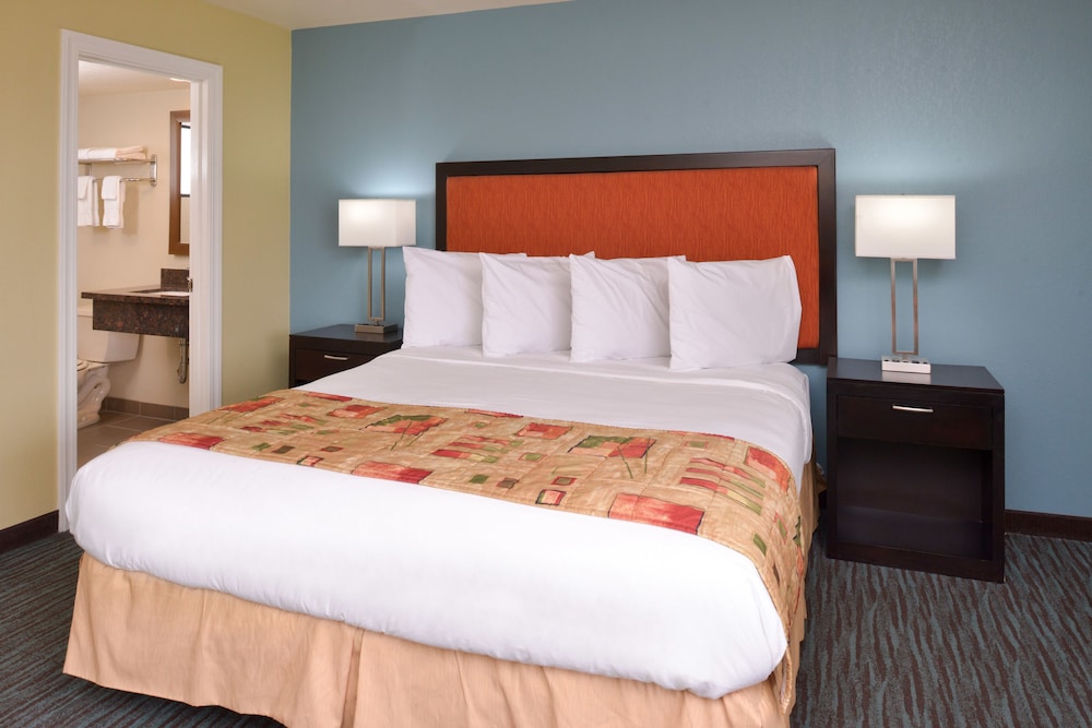 Bay View Inn 18/53