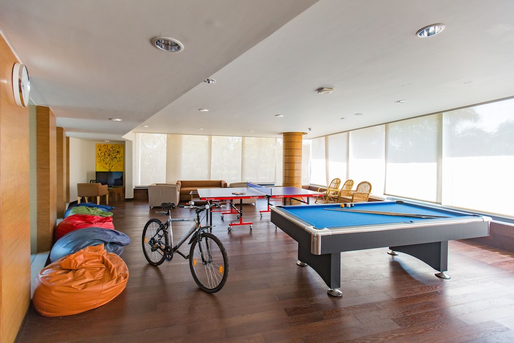 HYATT PLACE HAMPI 54/78