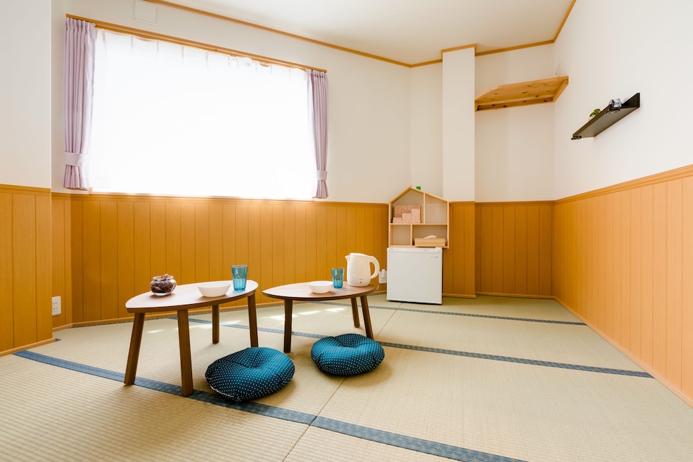 ABC Guest House 36/50