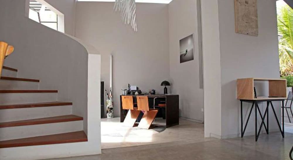 Scala Bed and Beyond 22/48