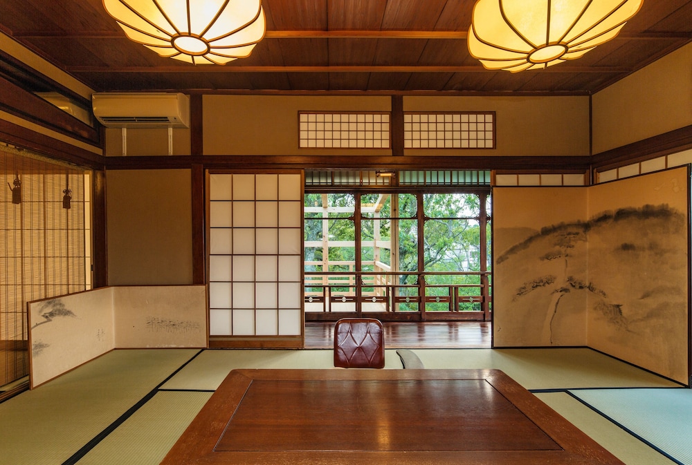 Kyoto Nanzenji Ryokan Yachiyo 10/50