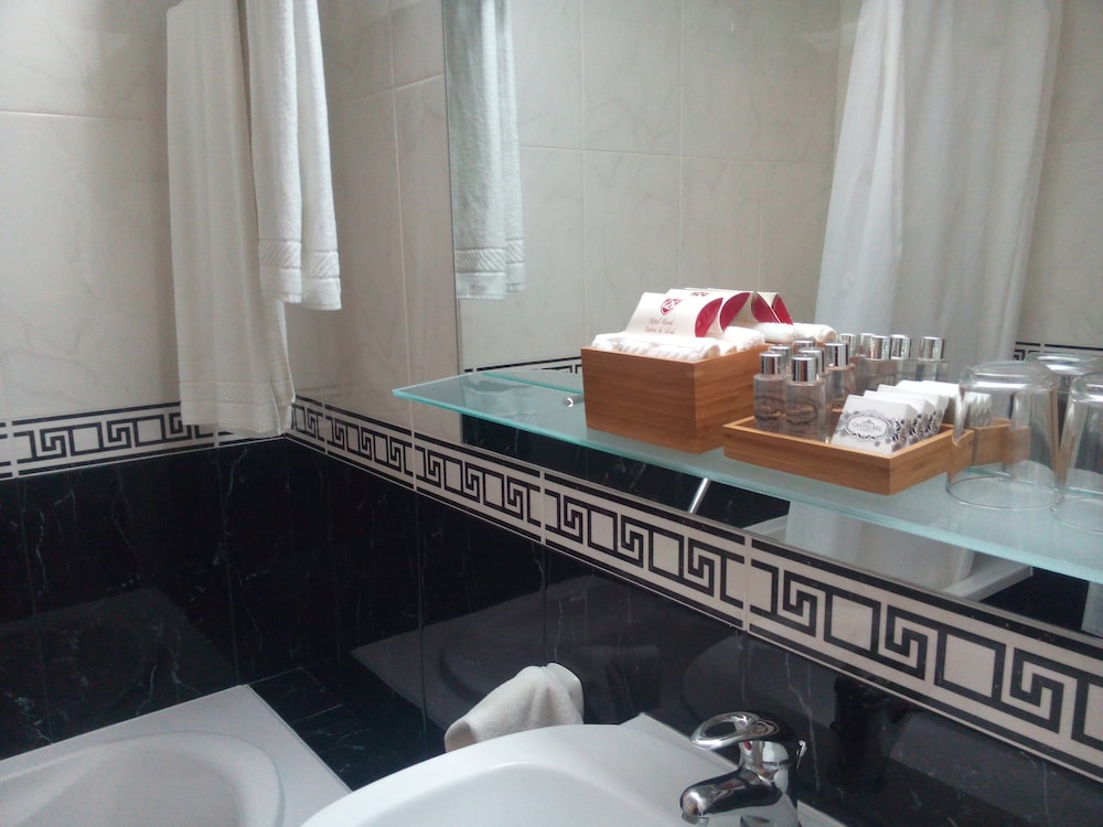 Hotel Rural Quinta do Silval 25/56