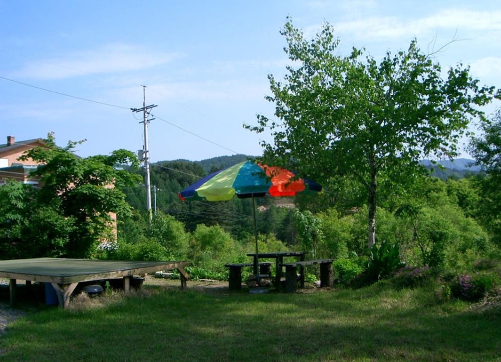 Nadeuli Pension 18/66